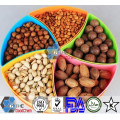 Food Preservatives Benzoic Acid Price